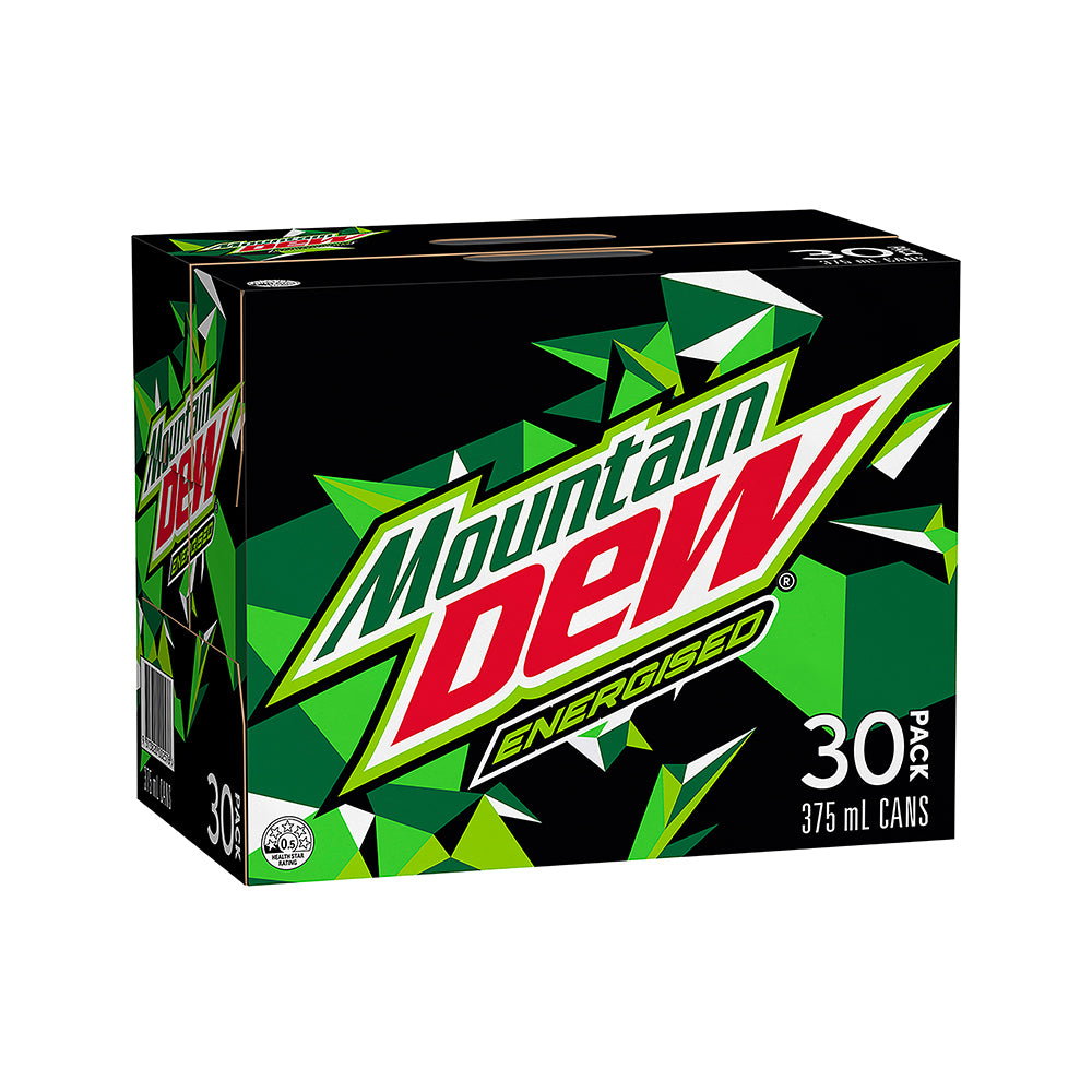10007191-30pc-mountain-dew-energised-flavoured-soft-drink-cans-375ml