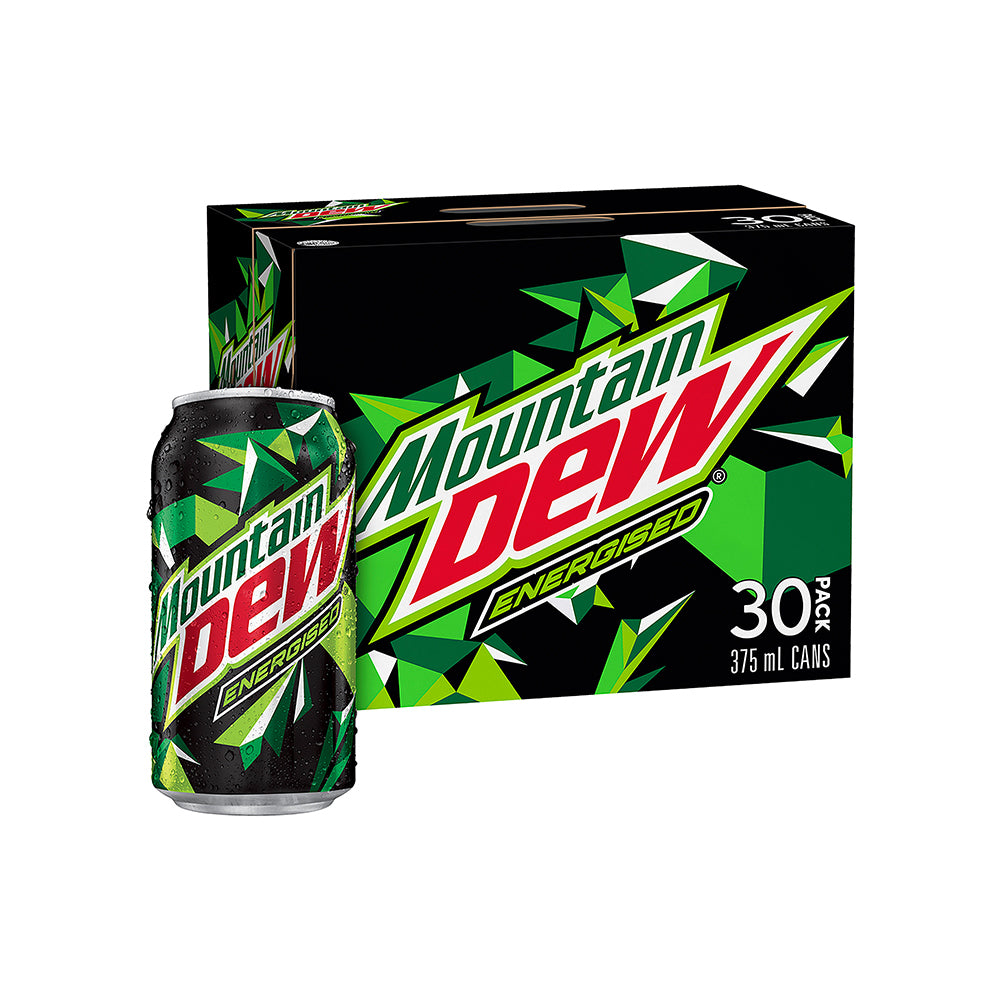 10007191-30pc-mountain-dew-energised-flavoured-soft-drink-cans-375ml
