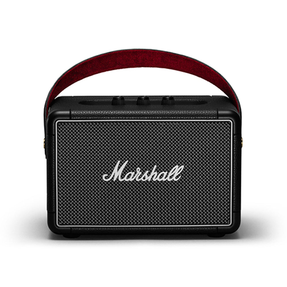 1001896-marshall-kilburn-ii-wireless-speaker-black