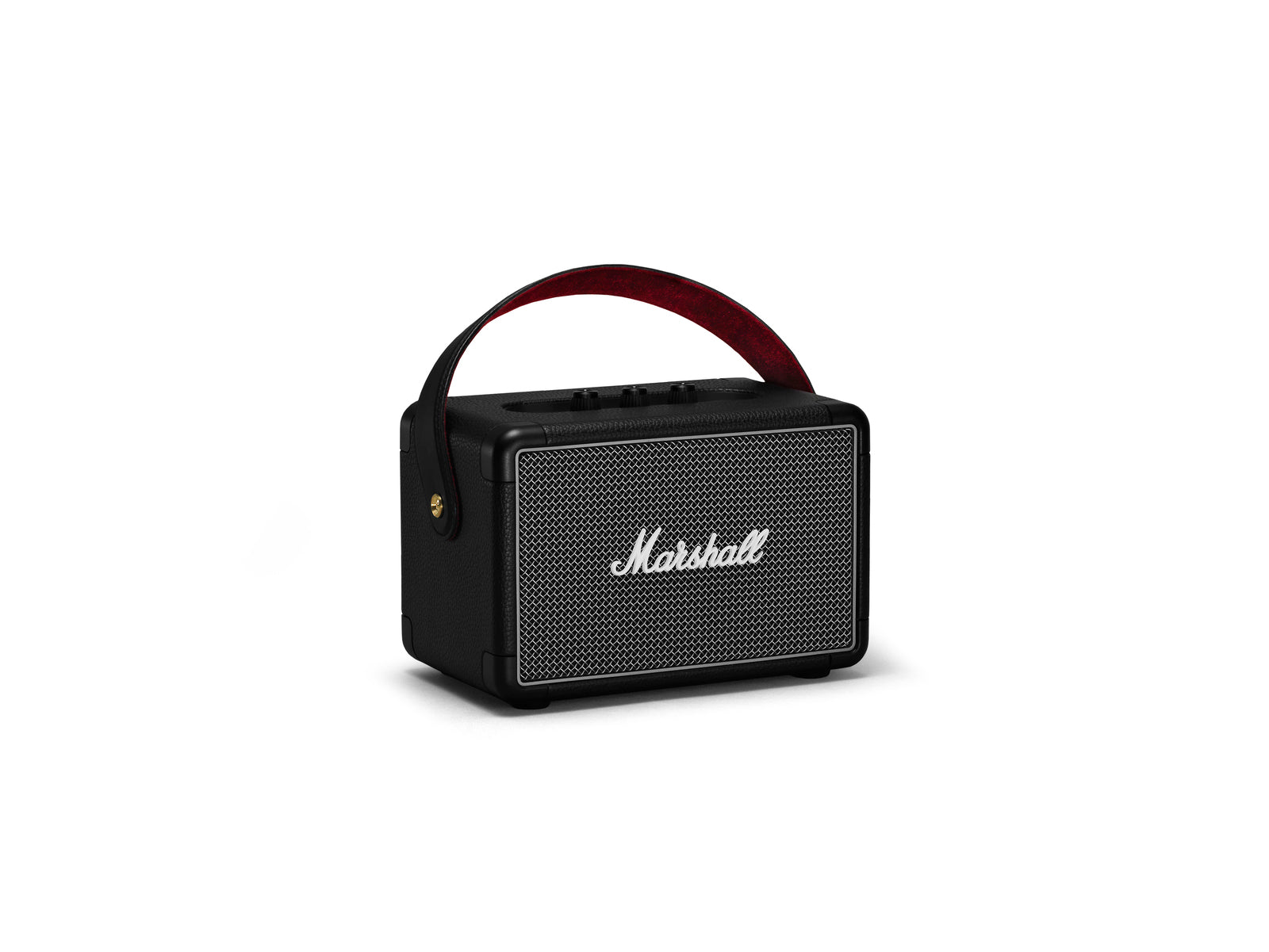1001896-marshall-kilburn-ii-wireless-speaker-black
