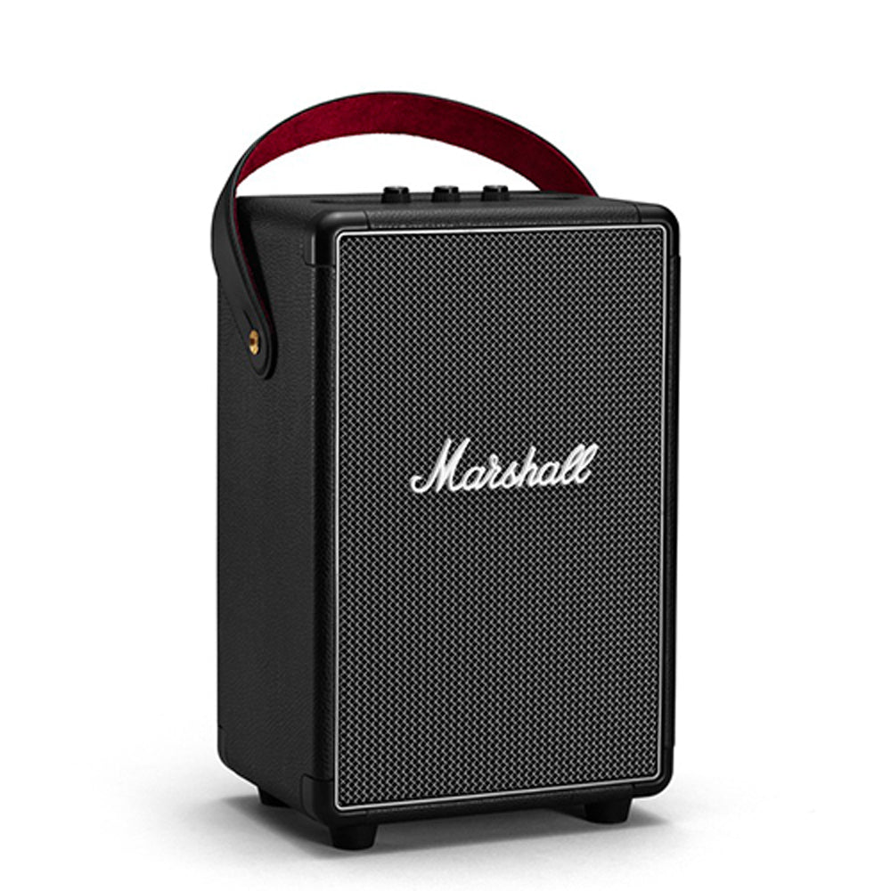 1001906-marshall-tufton-wireless-speaker-black