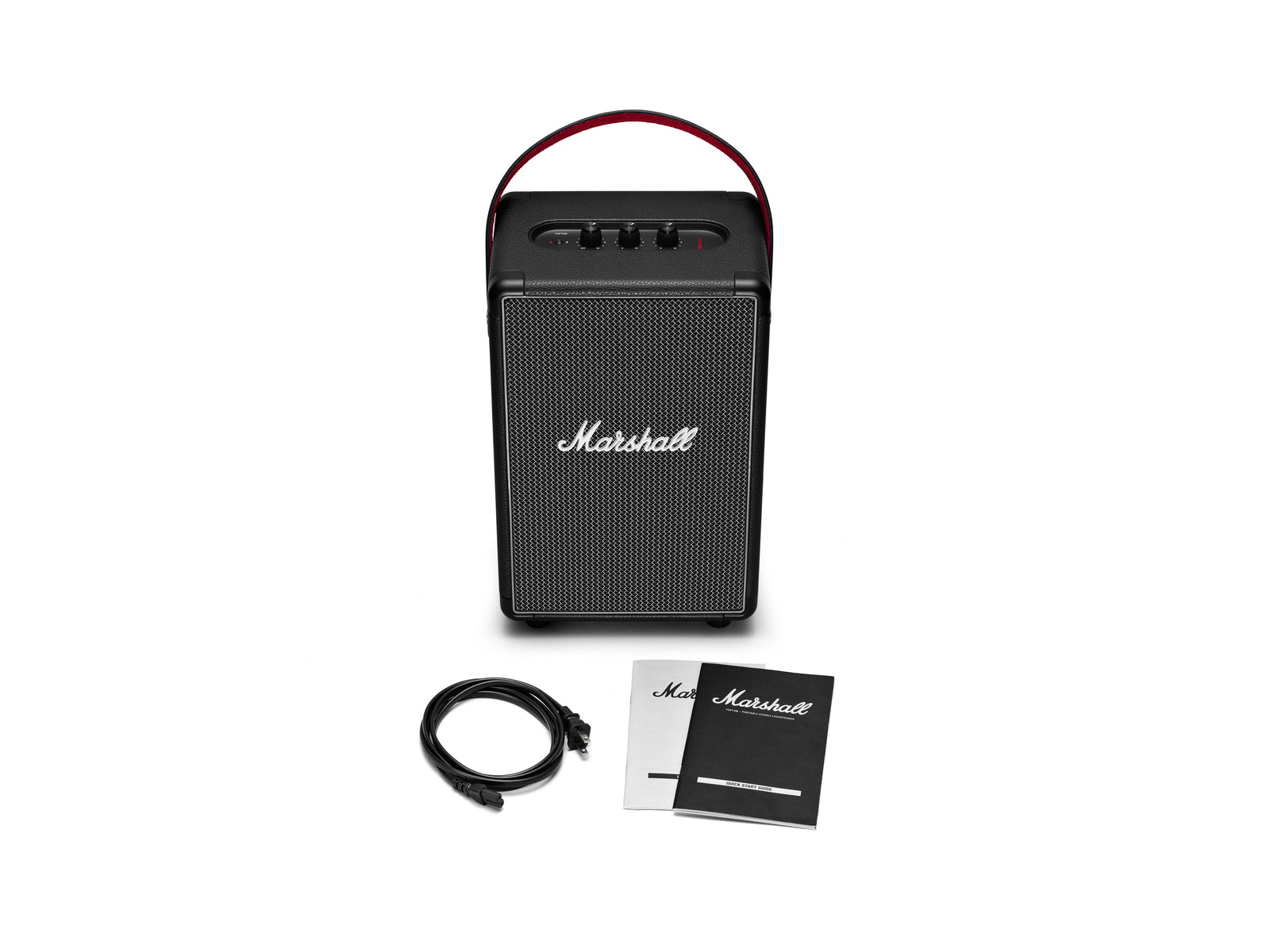 1001906-marshall-tufton-wireless-speaker-black