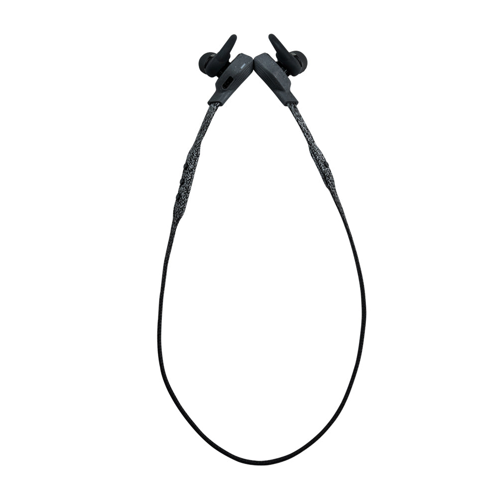 1002753-adidas-fwd-01-bluetooth-headphones-night-grey