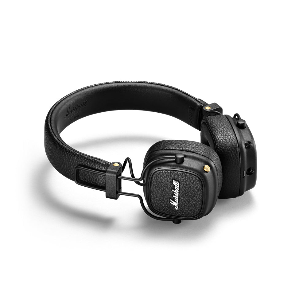 1002764-marshall-major-iii-bluetooth-voice-headphones-black