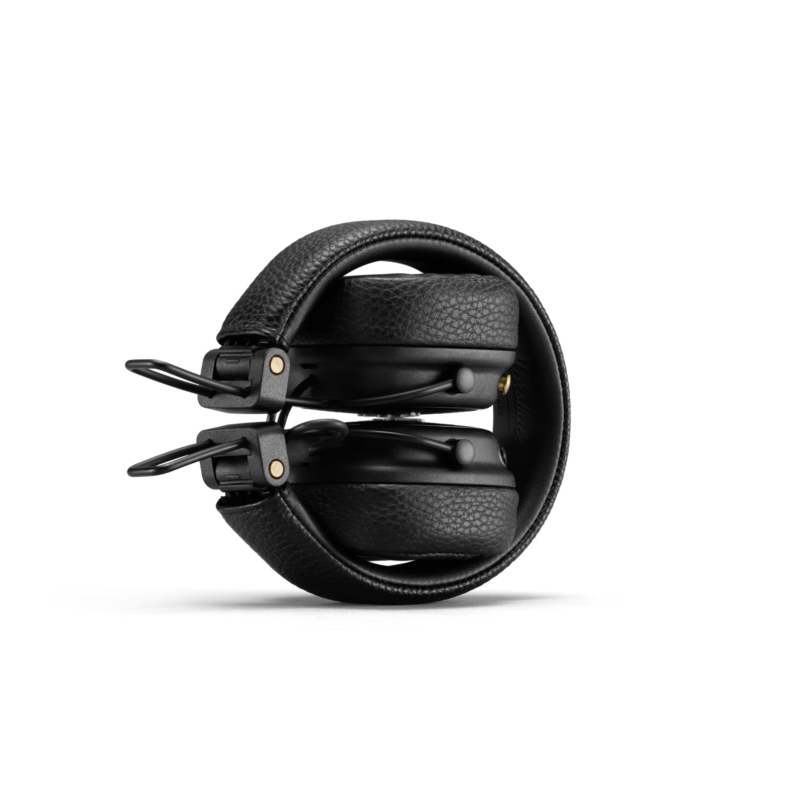 1002764-marshall-major-iii-bluetooth-voice-headphones-black