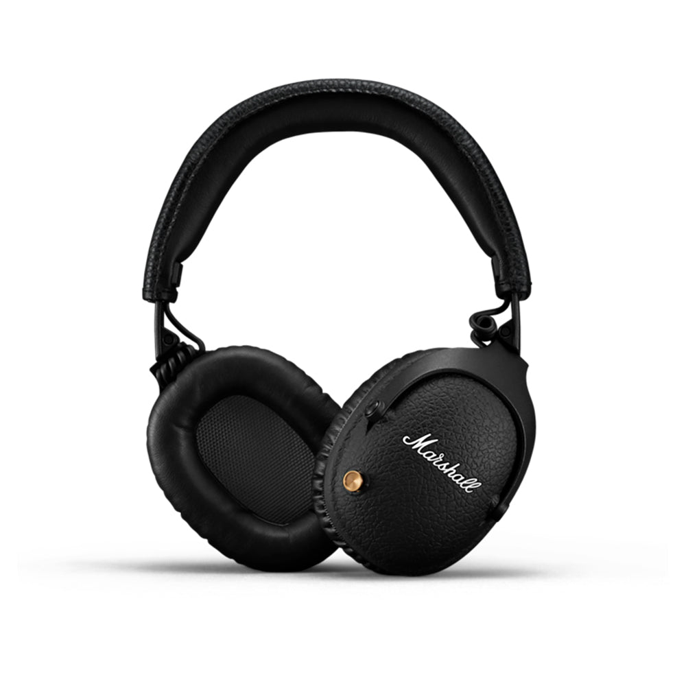 1005228-marshall-monitor-ii-a-n-c-bluetooth-headphones-black