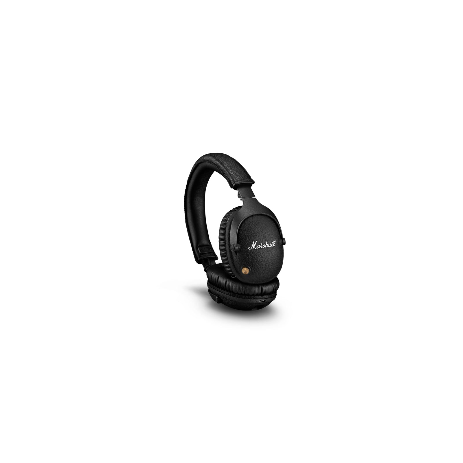 1005228-marshall-monitor-ii-a-n-c-bluetooth-headphones-black