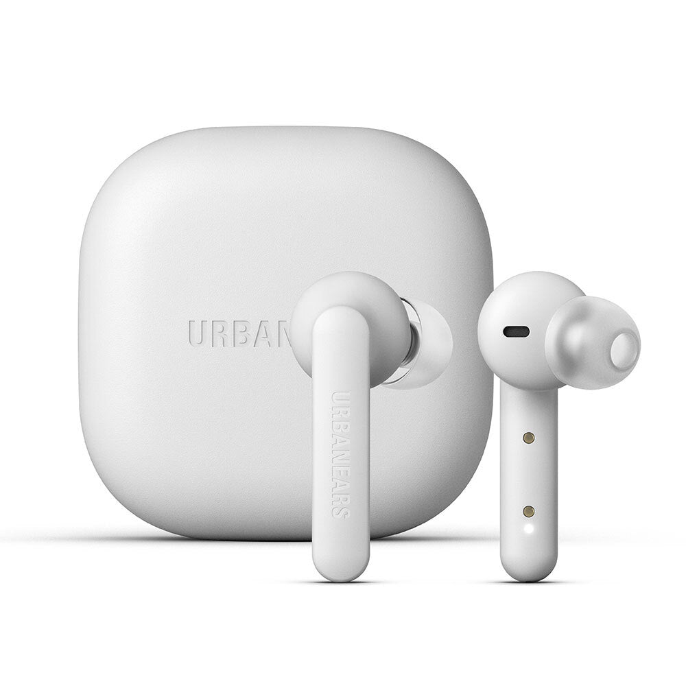 1005674-urbanears-alby-true-wireless-earphones-dusty-white