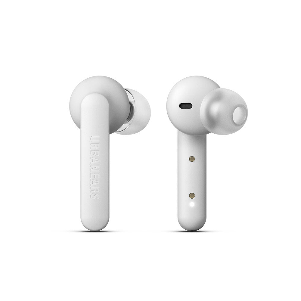 1005674-urbanears-alby-true-wireless-earphones-dusty-white