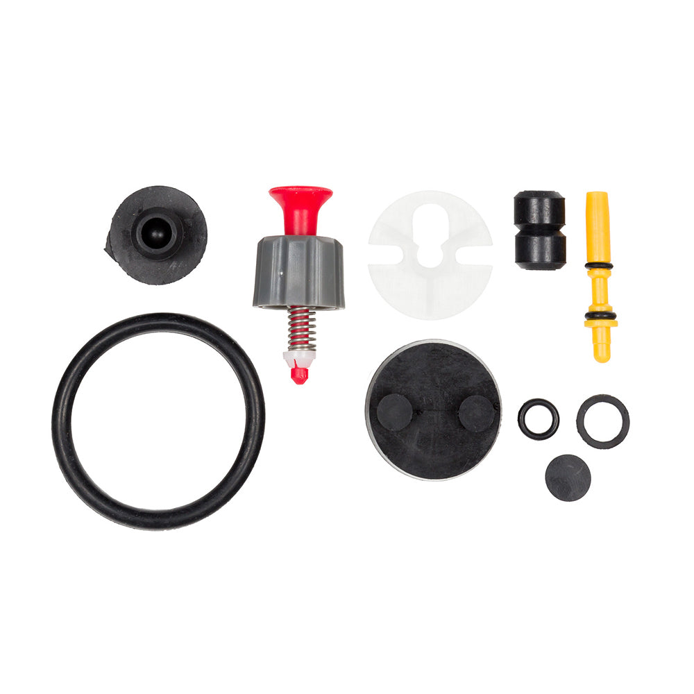 100711-hills-seal-replacement-service-kit-for-5l-8l-garden-sprayer