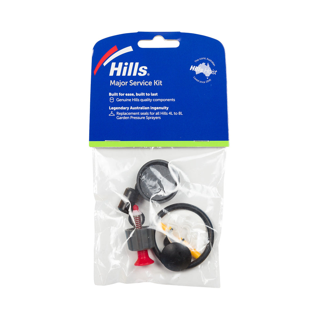 100711-hills-seal-replacement-service-kit-for-5l-8l-garden-sprayer