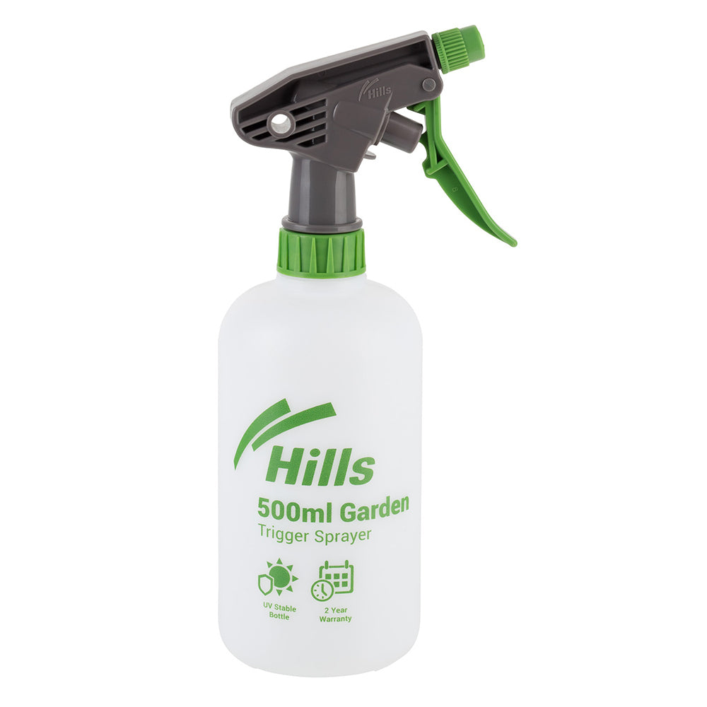 100722-hills-garden-trigger-handle-water-liquid-sprayer-500ml