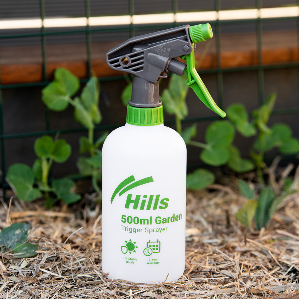 100722-hills-garden-trigger-handle-water-liquid-sprayer-500ml