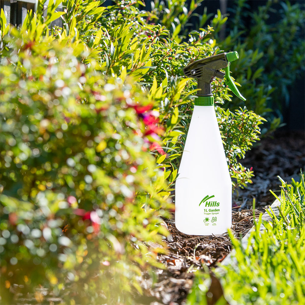 100723-hills-garden-trigger-handle-water-liquid-sprayer-1l