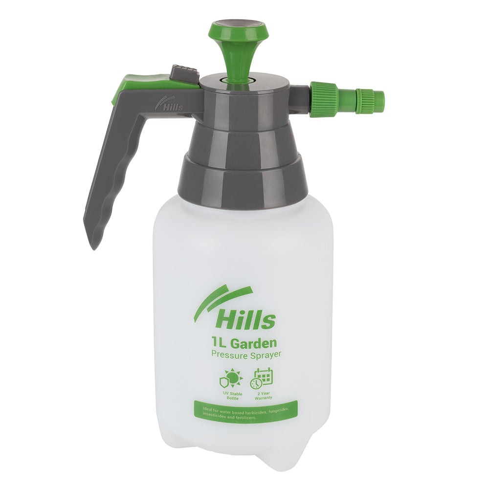 100724-hills-durable-pressure-garden-water-spray-bottle-1l
