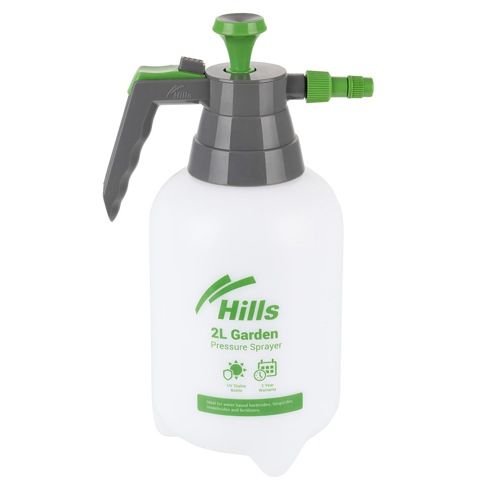 100725-hills-durable-pressure-garden-water-spray-bottle-2l