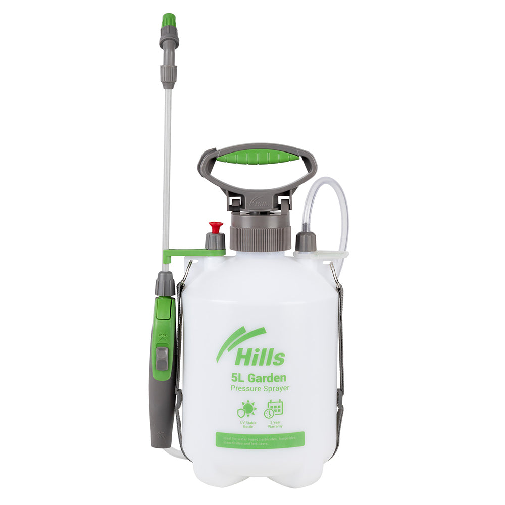 100728-hills-garden-pressure-spray-bottle-5l-with-ergonomic-handle