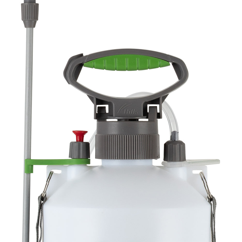 100728-hills-garden-pressure-spray-bottle-5l-with-ergonomic-handle