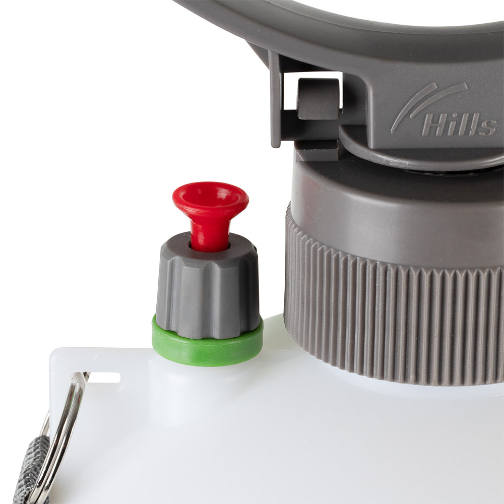 100732-hills-garden-pressure-spray-bottle-8l-with-ergonomic-handle-viton-seals