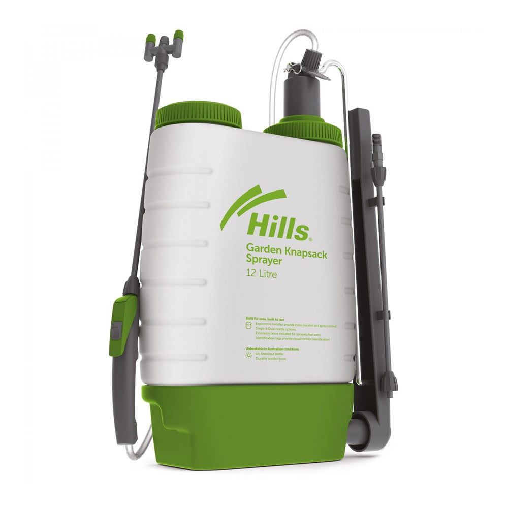 100735-hills-garden-knapsack-backpack-water-pump-pressure-spray-bottle-12l