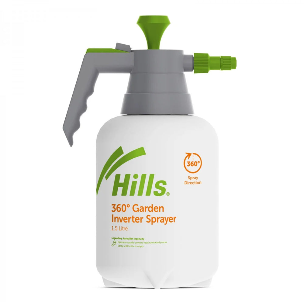 100738-hills-garden-invertor-360-degree-pressure-spray-bottle-1-5l