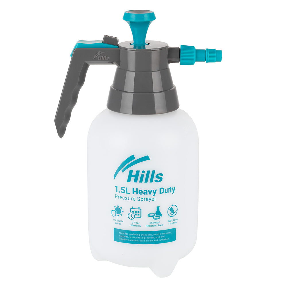 100739-hills-heavy-duty-weed-chemical-pump-pressure-sprayer-1-5l-viton-seals