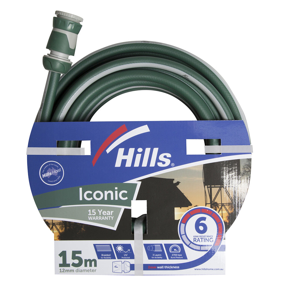 100740-hills-iconic-garden-watering-hose-12mm-x-15m-kink-resistant