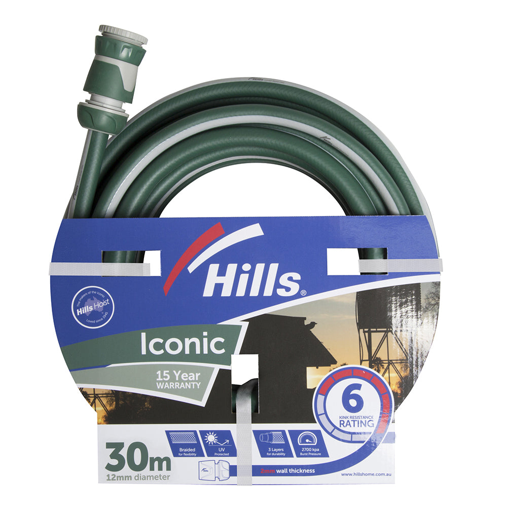 100741-hills-iconic-garden-watering-hose-12nm-x-30m-kink-resistant