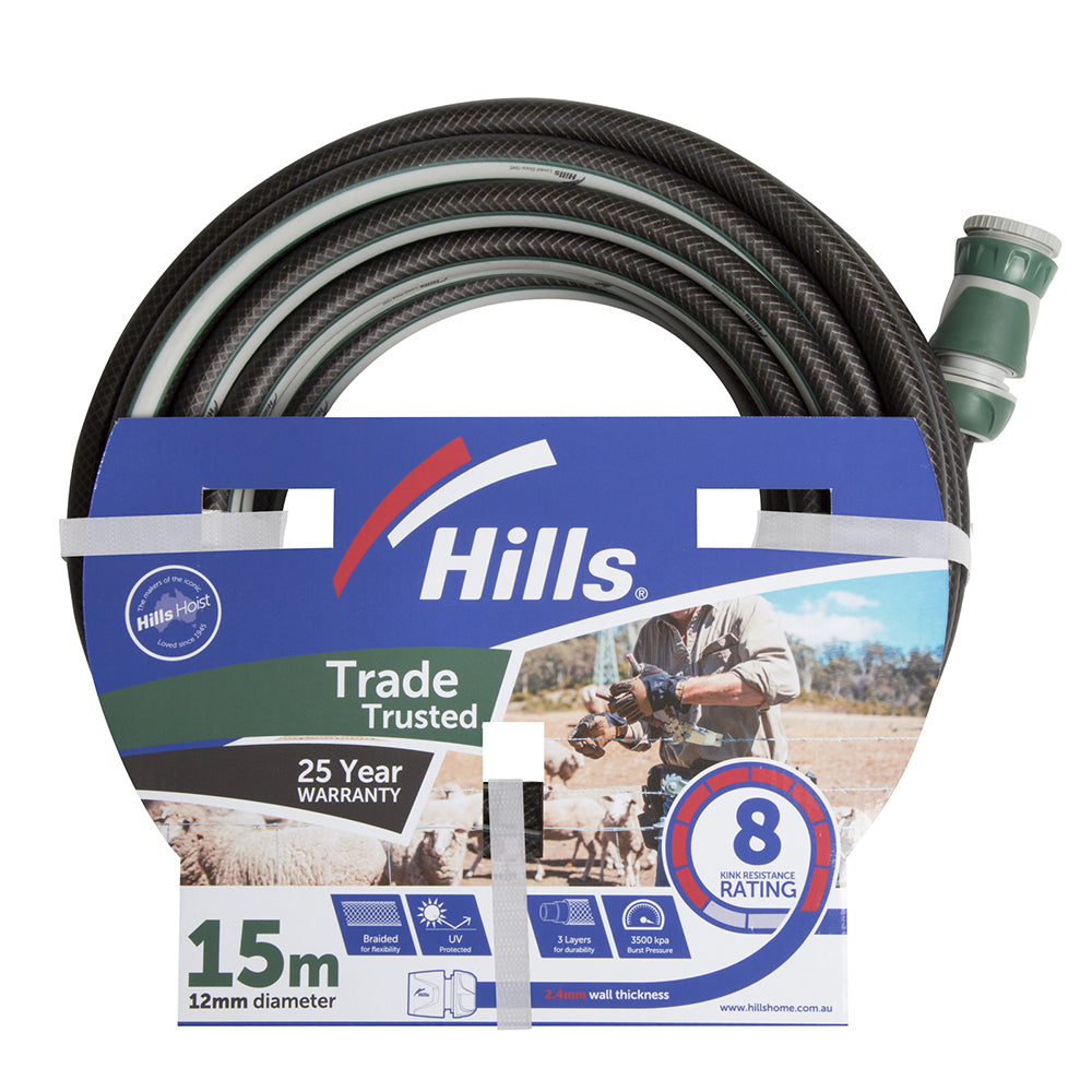 100744-hills-trade-trusted-garden-watering-hose-12mm-x-15m-kink-resistant