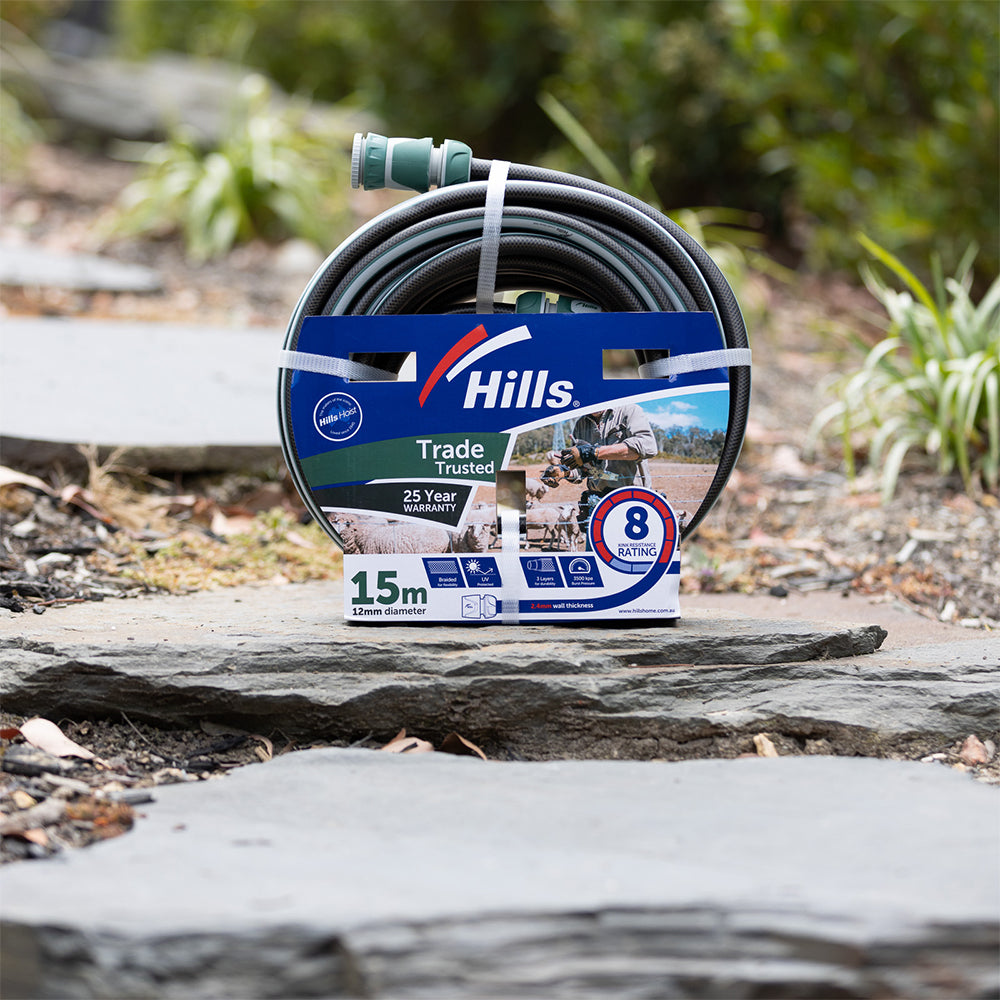 100744-hills-trade-trusted-garden-watering-hose-12mm-x-15m-kink-resistant