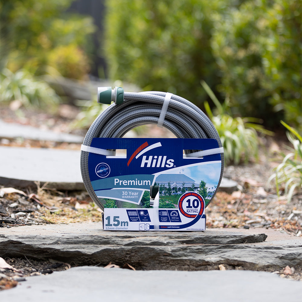 100748-hills-premium-garden-watering-hose-12mm-x-15m-kink-resistant