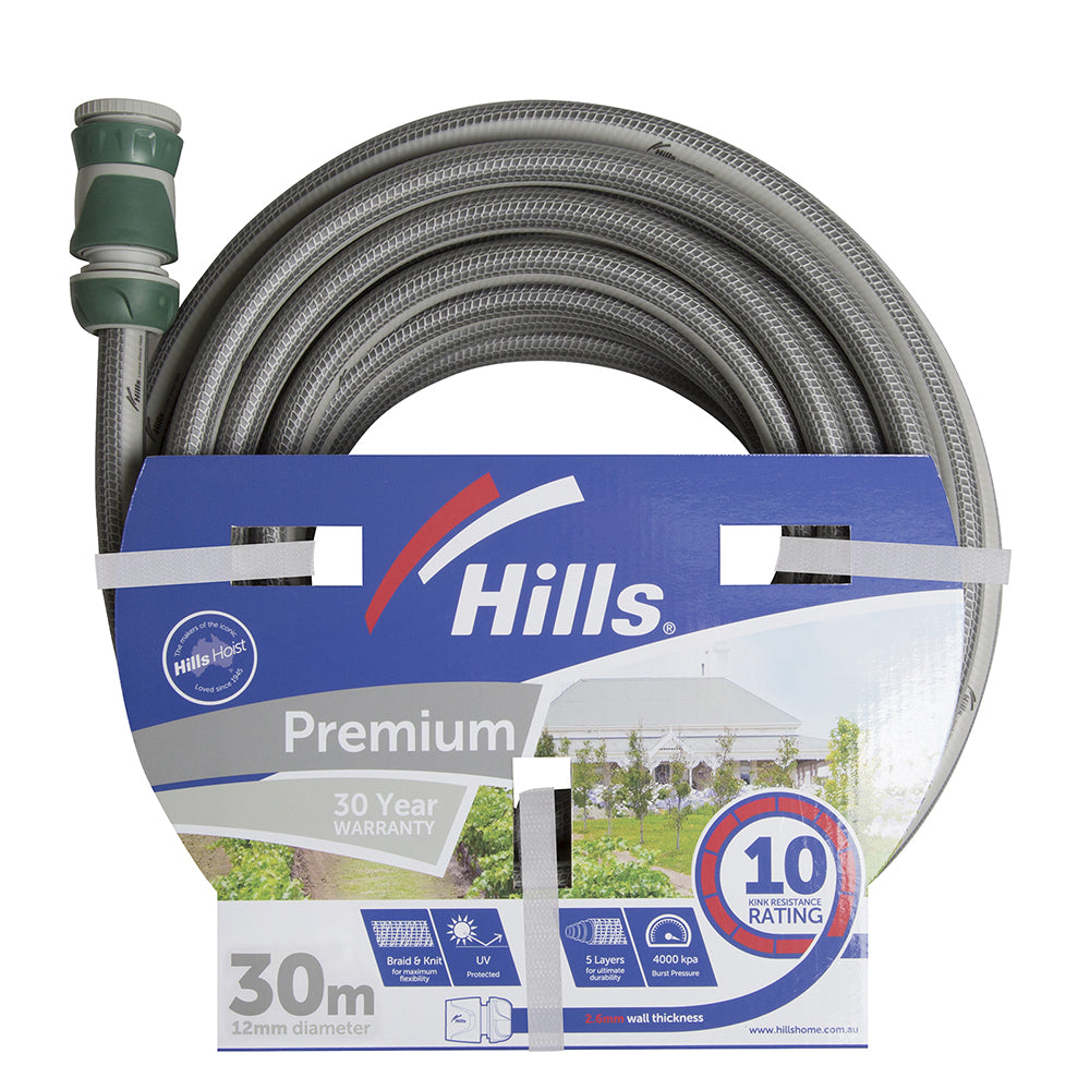 100749-hills-premium-garden-watering-hose-12mm-x-30m-kink-resistant