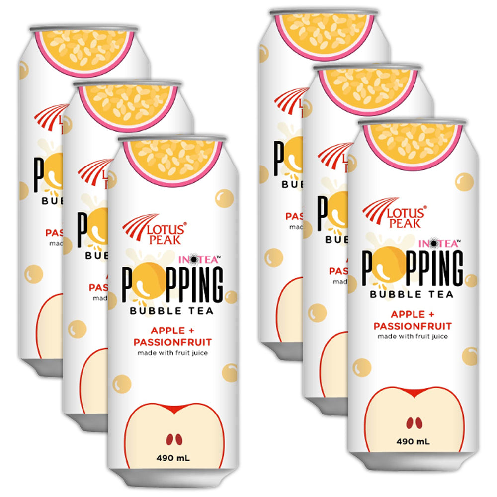 100802-6pc-lotus-peak-inotea-popping-bubble-tea-apple-passionfruit-490ml