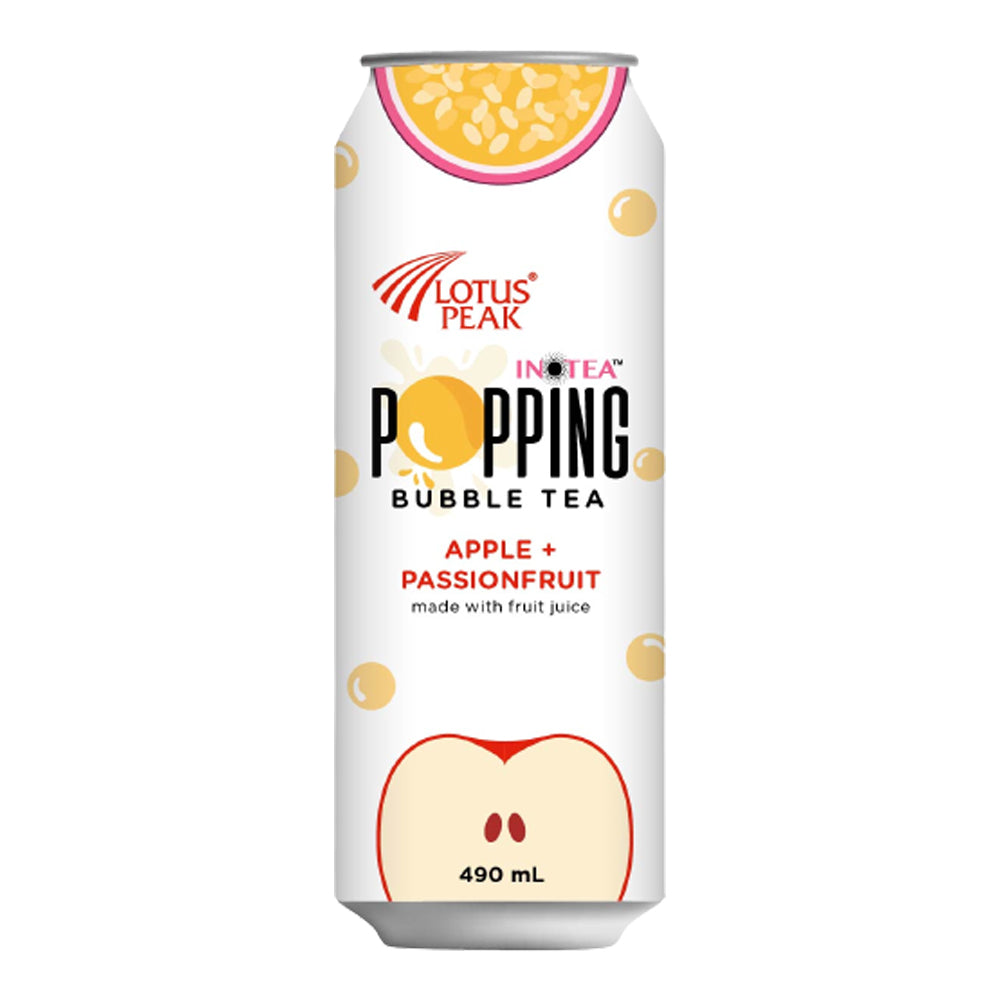 100802-6pc-lotus-peak-inotea-popping-bubble-tea-apple-passionfruit-490ml