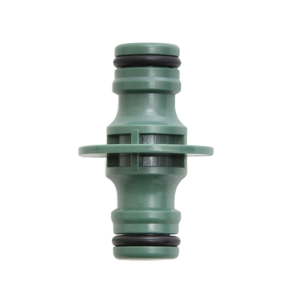 100879-hills-hose-coupling-m-to-m-joiner-unit-12mm-green-grey