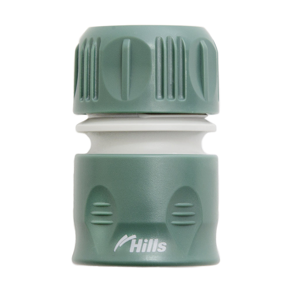 100881-hills-large-flow-hose-connector-to-fit-18mm-hose-uv-protected
