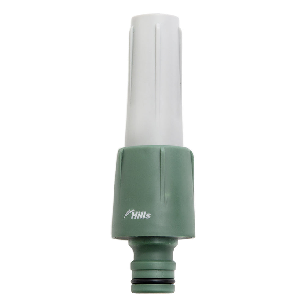 100885-hills-fully-adjustable-garden-watering-hose-nozzle-18mm