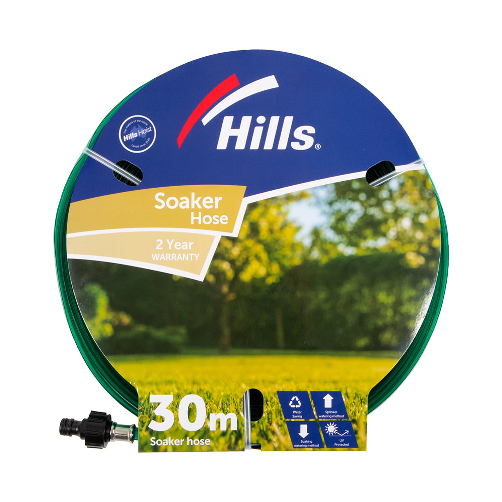 100887-hills-soaker-garden-watering-hose-30m-uv-resistant
