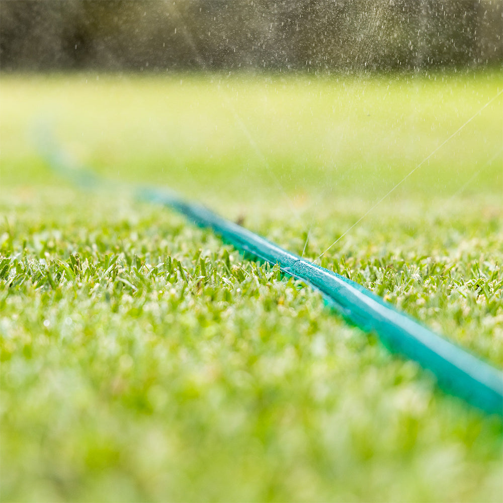 100887-hills-soaker-garden-watering-hose-30m-uv-resistant