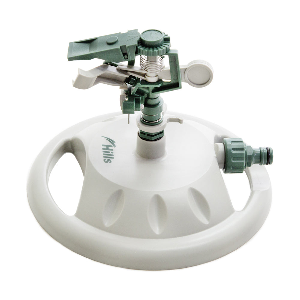 100888-hills-large-lawn-area-impact-water-sprinkler-with-weighted-base