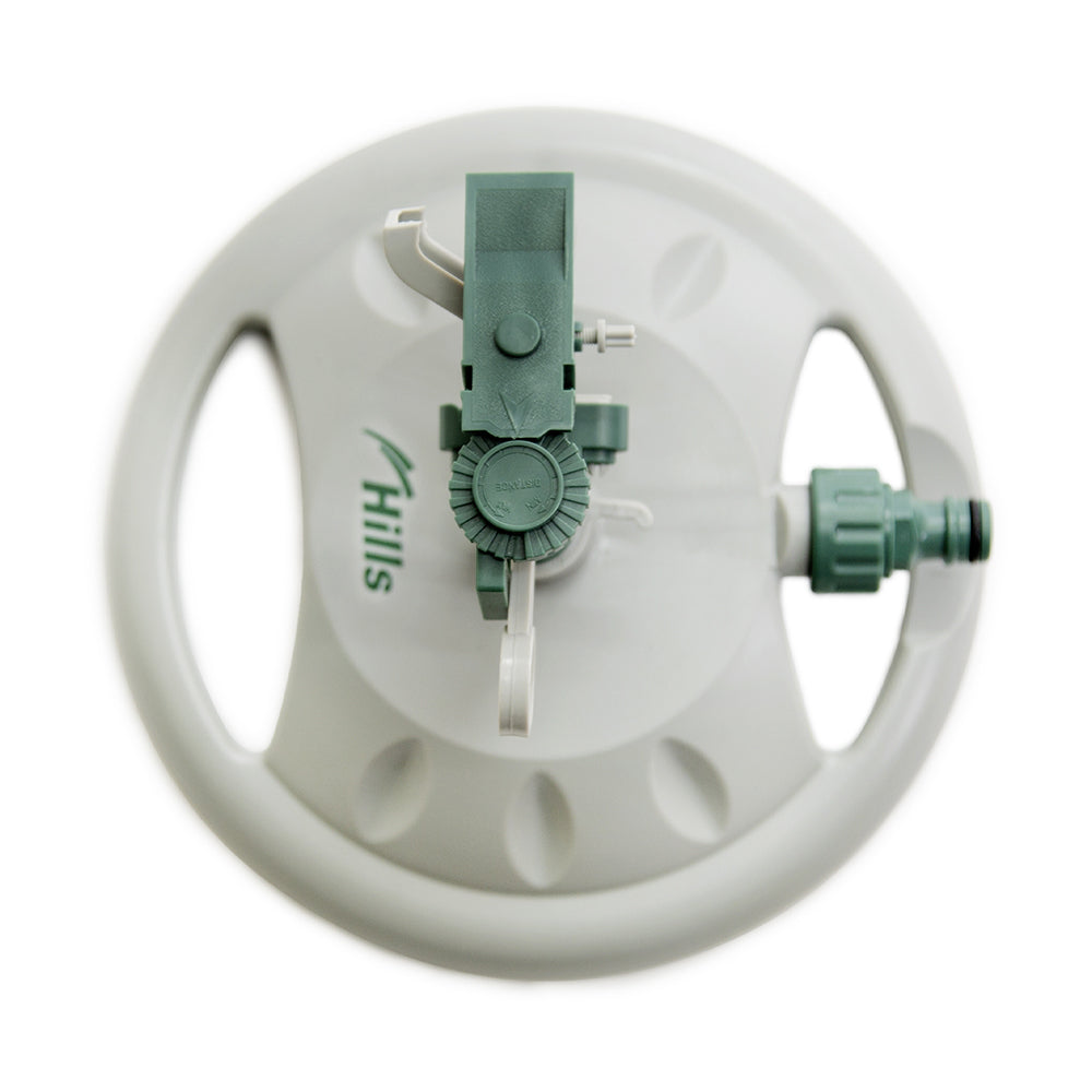 100888-hills-large-lawn-area-impact-water-sprinkler-with-weighted-base
