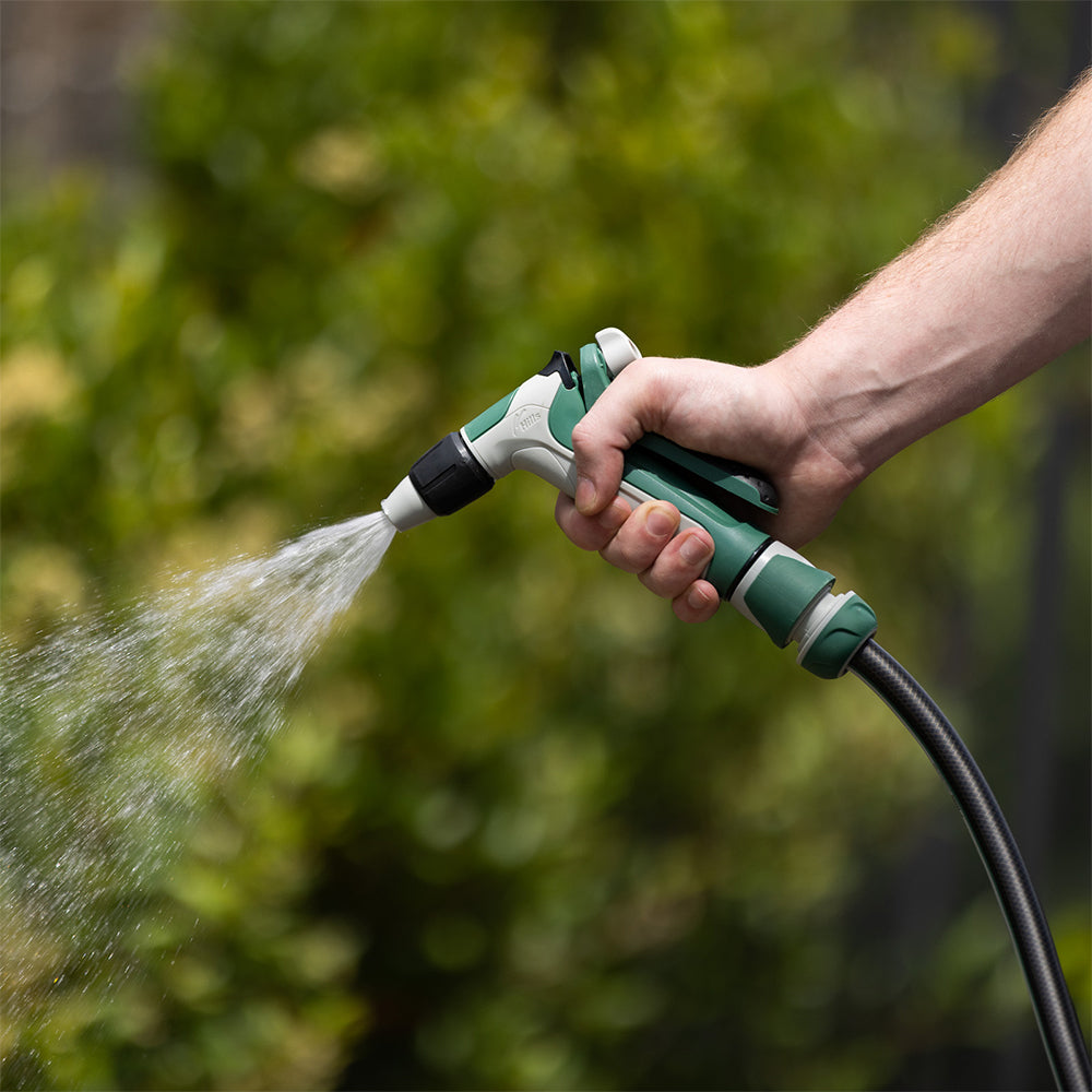 100895-hills-iconic-lightweight-jet-gun-with-trigger-lock-uv-protected