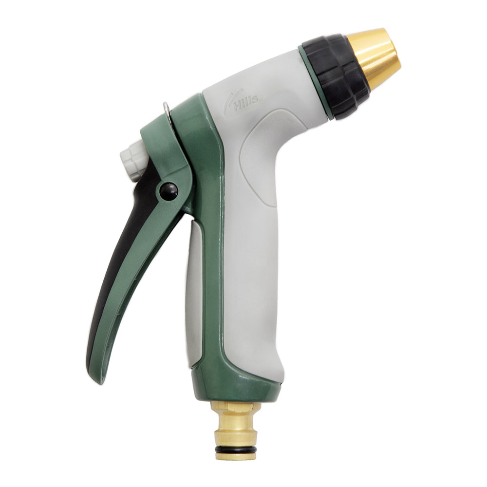 100896-hills-premium-jet-gun-with-adjustable-spray-pattern-flow-control