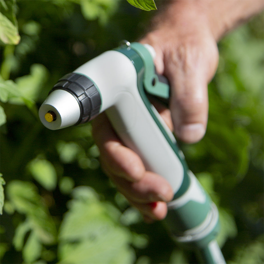 100896-hills-premium-jet-gun-with-adjustable-spray-pattern-flow-control