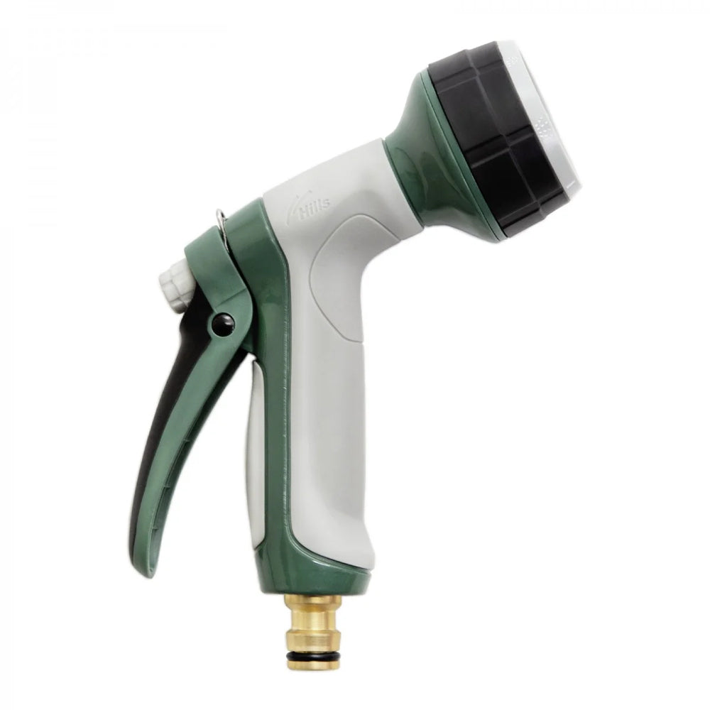 100897-hills-premium-spray-gun-with-adjustable-pattern-flow-control