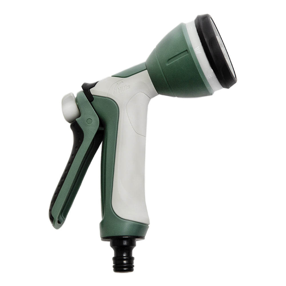 100898-hills-iconic-lightweight-spray-gun-with-trigger-lock-uv-protected