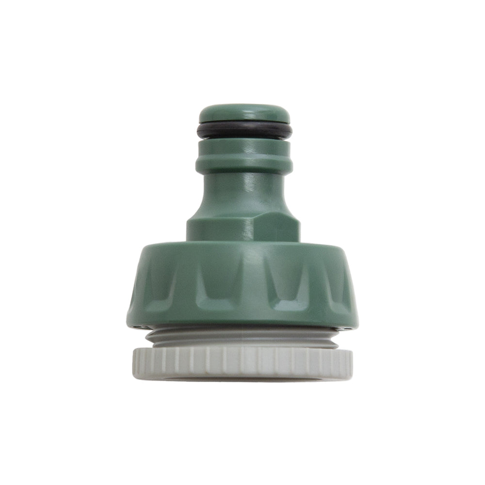 100900-hills-universal-3-4-1-garden-hose-tap-water-adaptor-12mm