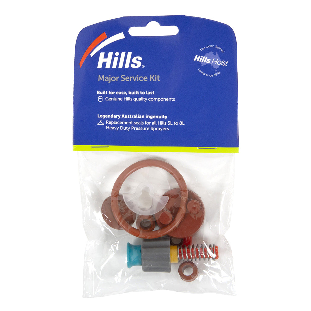 101074-hills-heavy-duty-seal-replacement-garden-sprayer-service-kit-5-8l