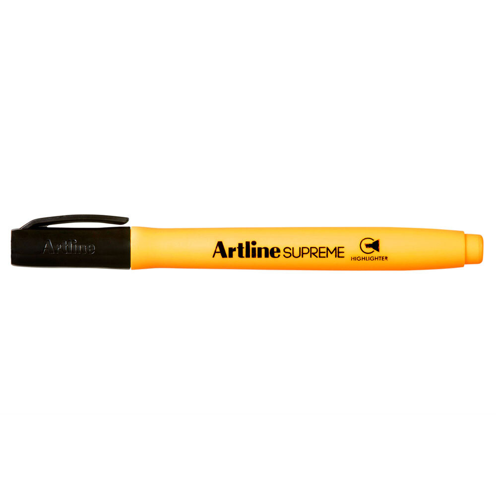 1011115-8pc-artline-supreme-highlighter-set-assorted-colours