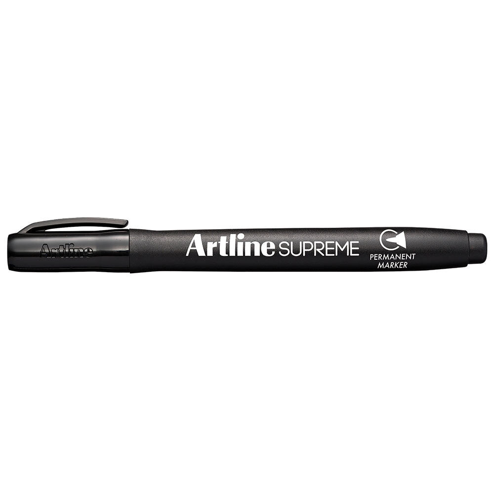 1011184-4pc-artline-supreme-1-0mm-permanent-markers-black